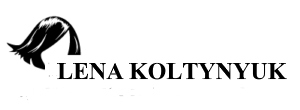 סלון-מספרה לעיצוב שיער בנתניה Logo